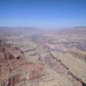 Meet your Posher, Jon